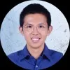 Luke Guan