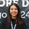 Valentina Neira Camelio