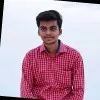 Kishore Gopal