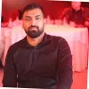 Rishad Rahman