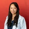 Lorene Chung