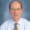 John Redding