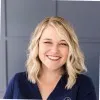 Hailey Clark
