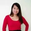 Rosela Miranda