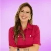 Fatima Rama