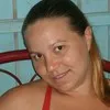 Cristiana Motta