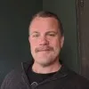 Brett Astleford