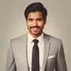 Rohit Dayal