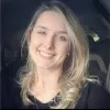 Mariana Segatto Del Pupo