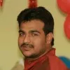Sujan Kumar