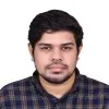 Venkatesan