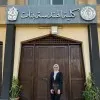 Hoda Aboulgoud hasan