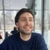 Matteo Damascelli