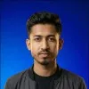 Seikh Nabab Uddin