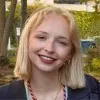 Elena Turner
