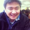 Ronald Arcena