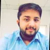 Prashantkumar Mahyavanshi