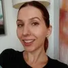 Kate Kroes