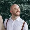 Aaron Kirkpatrick