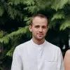 Oleksandr Tolstik