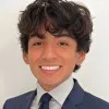 Roberto Santos