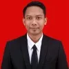 dani ramadhan