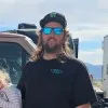 Jeff Stephenson