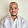 Amani Temu