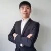 Chen Ruheng