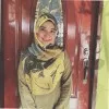 Nurul Fareen