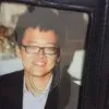 Wenyu Zhang