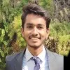 Chetan Badgujar