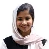 SUHANA BAIJAN