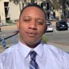 Serrico Flowers
