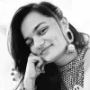Mamta Patel