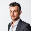 Riccardo Corsini