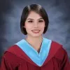 Shella Mae Aguila