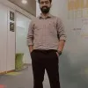 Harshit Sharma