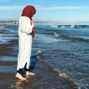 sonia shaik