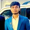 Arnav Gupta