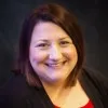 Beth Wiegman