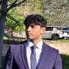 Jerin Mathew