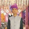 SHREE RAM KUMAWAT