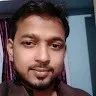 Suvankar Sutradhar