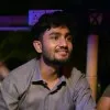 Prabhat Kumar