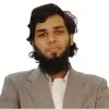 Md Abu Musa Ashrafi