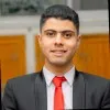Ibrahiem Abd Elwahed