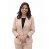 Unnati Kharate