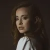 Taylor Manns