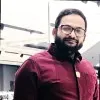 Omesh Agarwal